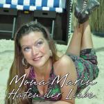 09-09-2013 - radio-seite - Bemusterung MonaMarin - hafen der liebe - cover.jpg